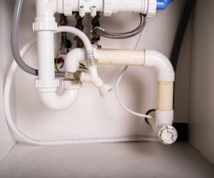 About Sewer Line Replacement Boulder, UT